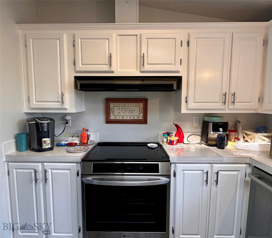6218 Shadow Circle Property Photo 17