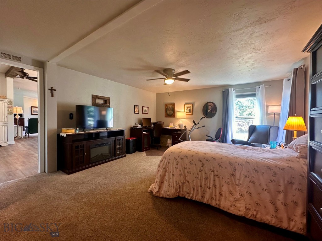 6218 Shadow Circle Property Photo 20