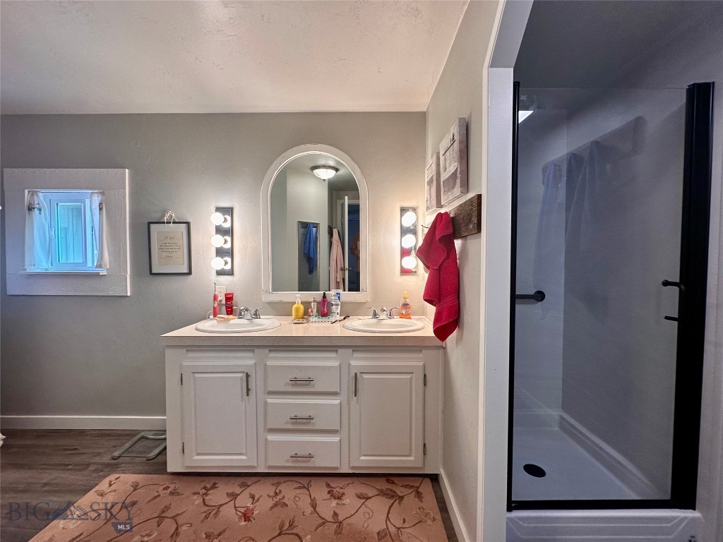 6218 Shadow Circle Property Photo 22