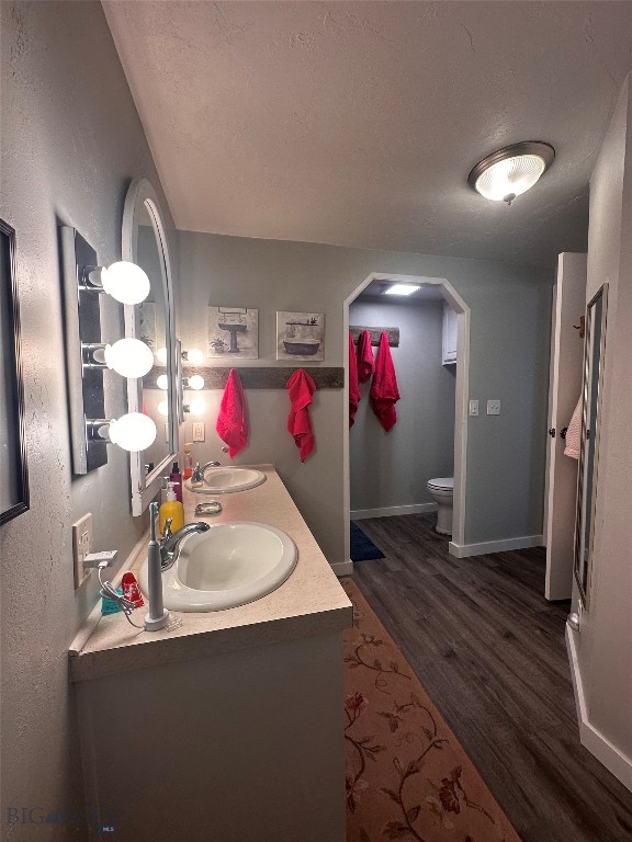 6218 Shadow Circle Property Photo 23