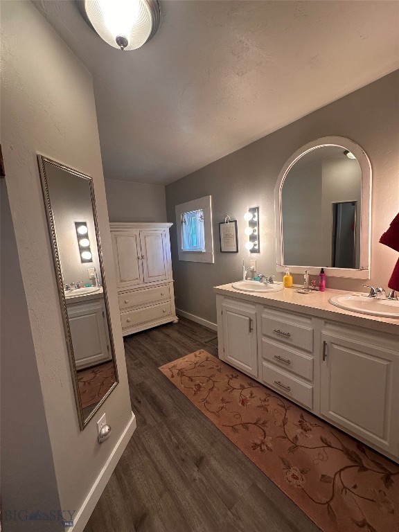 6218 Shadow Circle Property Photo 24