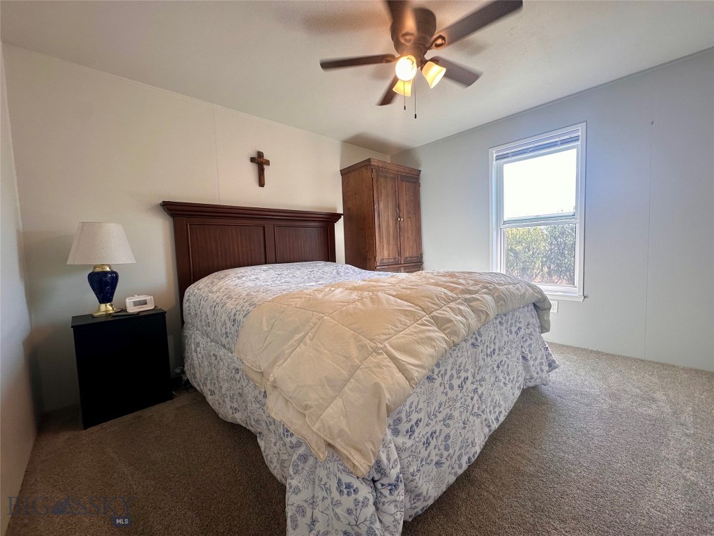6218 Shadow Circle Property Photo 26