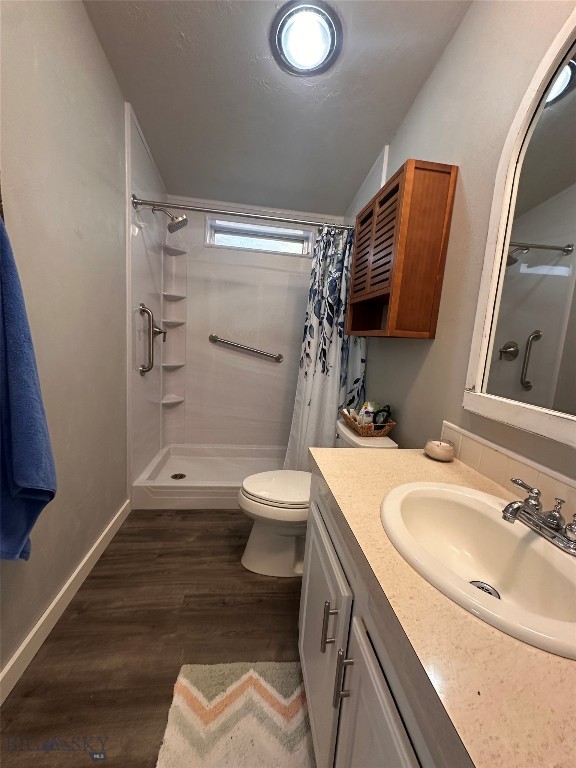 6218 Shadow Circle Property Photo 27