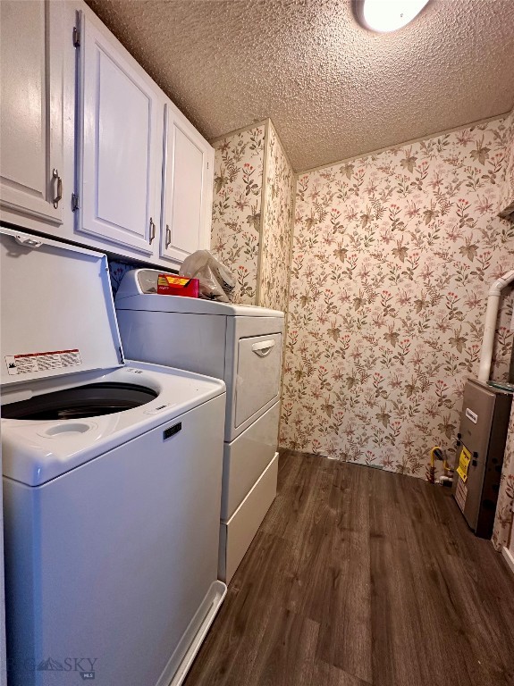 6218 Shadow Circle Property Photo 32
