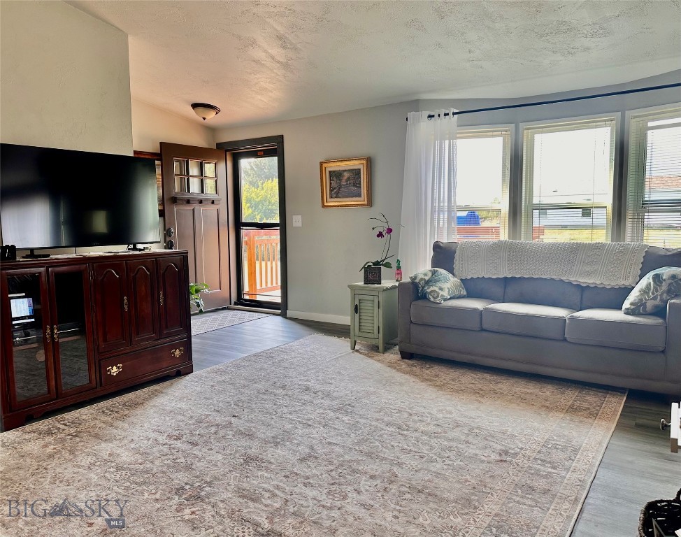6218 Shadow Circle Property Photo 34