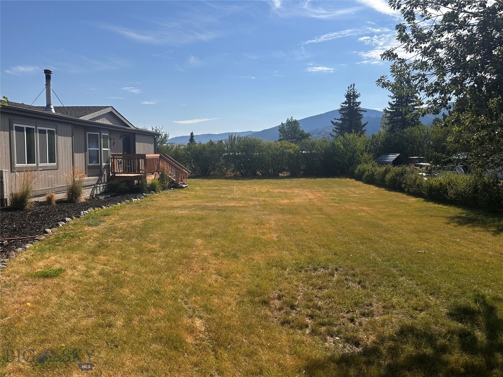 6218 Shadow Circle Property Photo 36