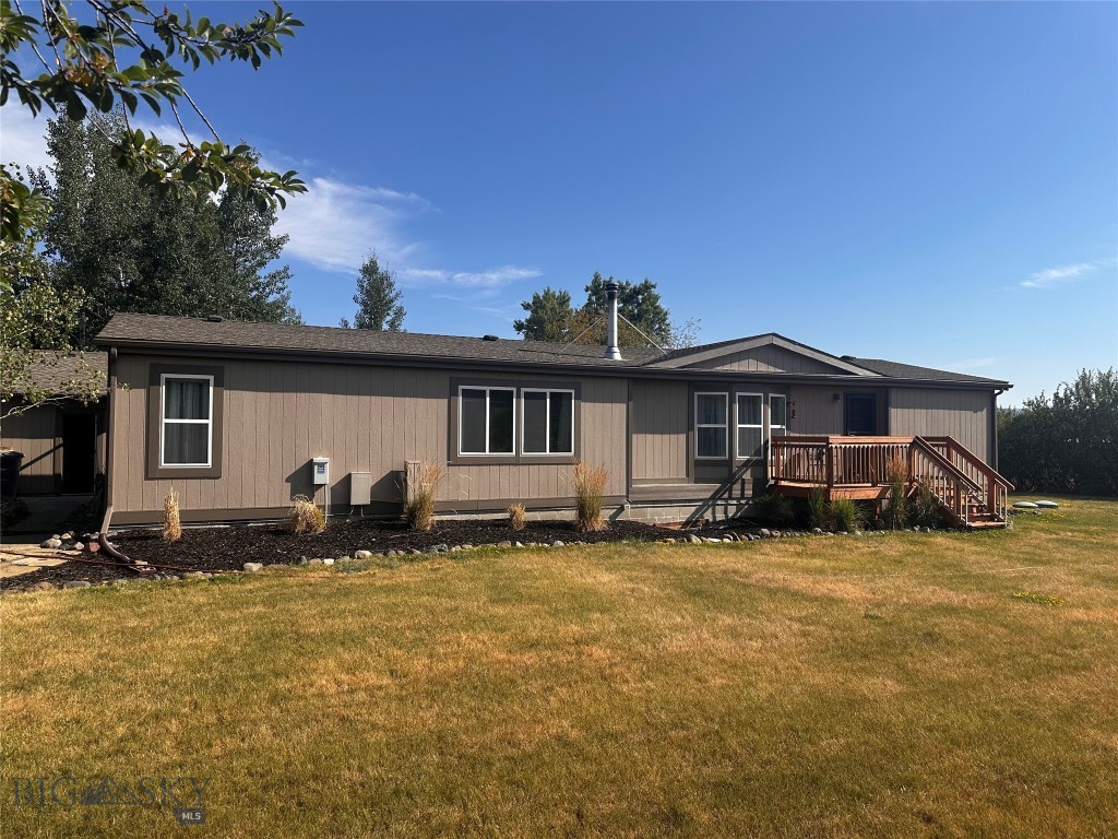 6218 Shadow Circle Property Photo 37