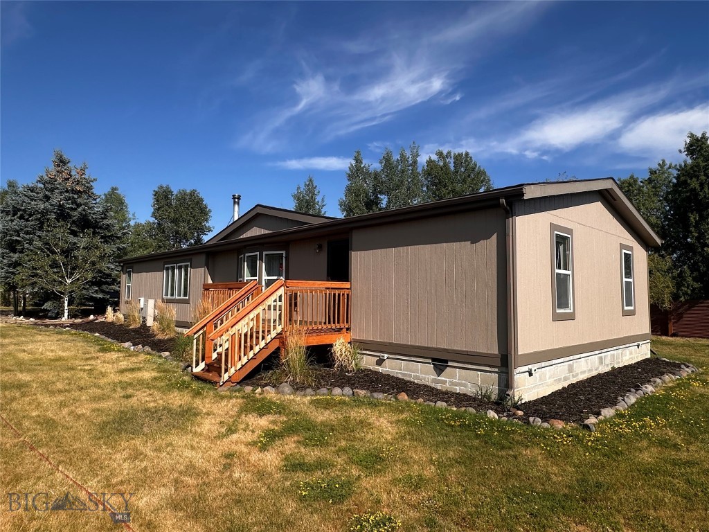 6218 Shadow Circle Property Photo 38