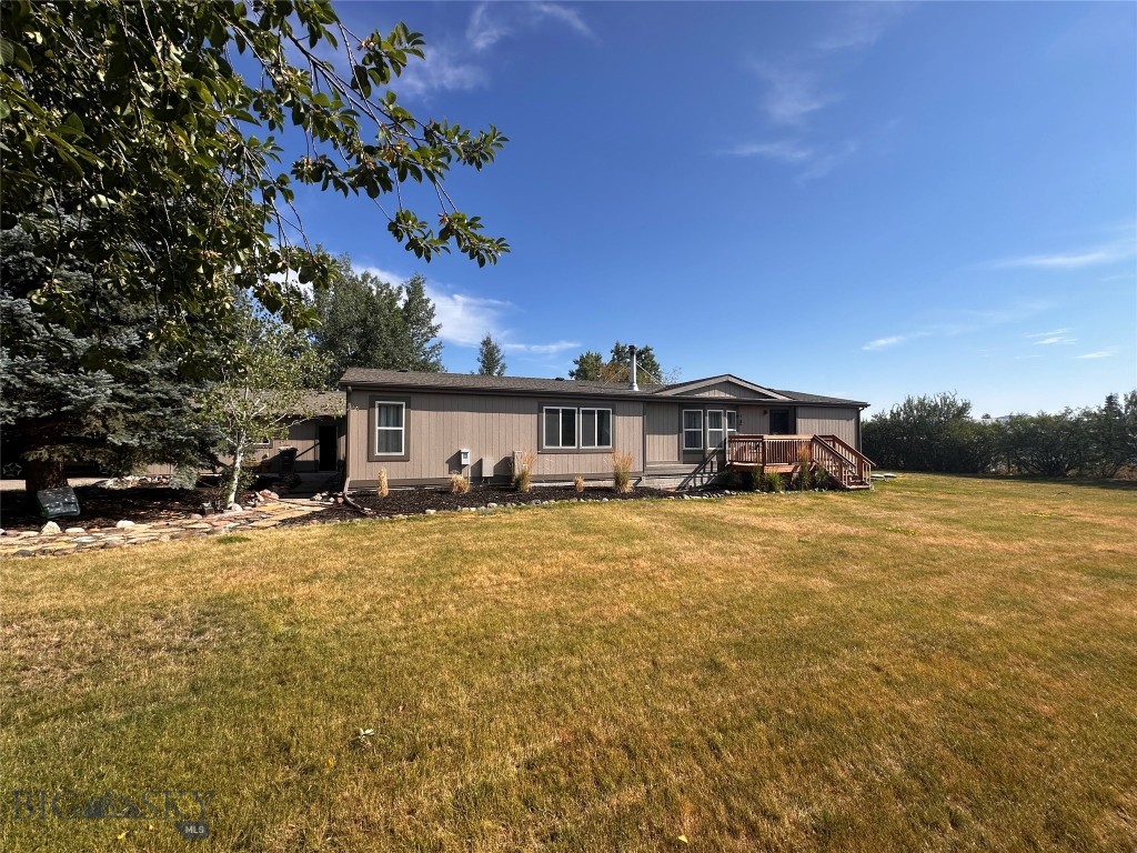 6218 Shadow Circle Property Photo 39