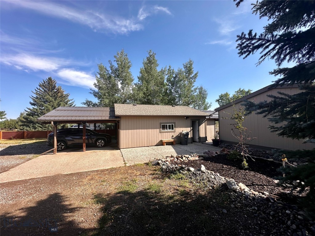 6218 Shadow Circle Property Photo 40