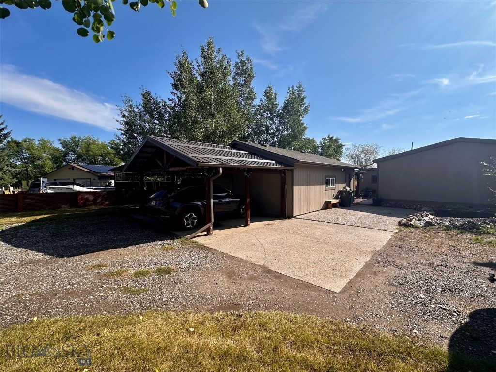 6218 Shadow Circle Property Photo 41