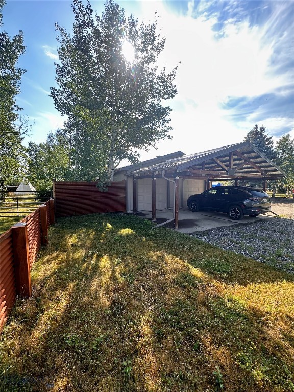 6218 Shadow Circle Property Photo 42