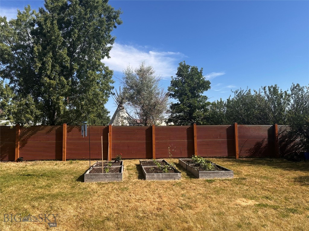 6218 Shadow Circle Property Photo 44