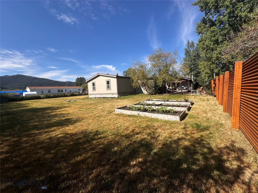 6218 Shadow Circle Property Photo 46