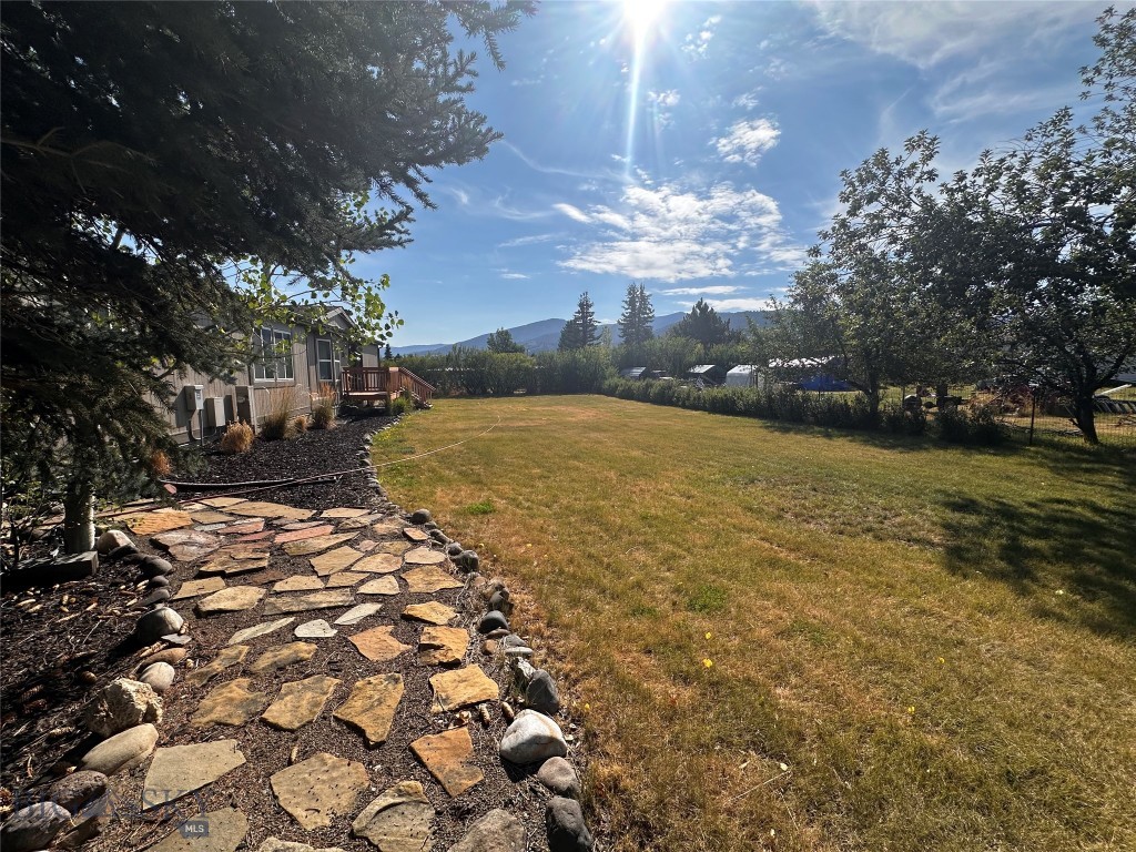6218 Shadow Circle Property Photo 47