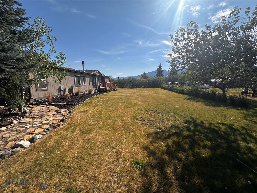6218 Shadow Circle Property Photo 48