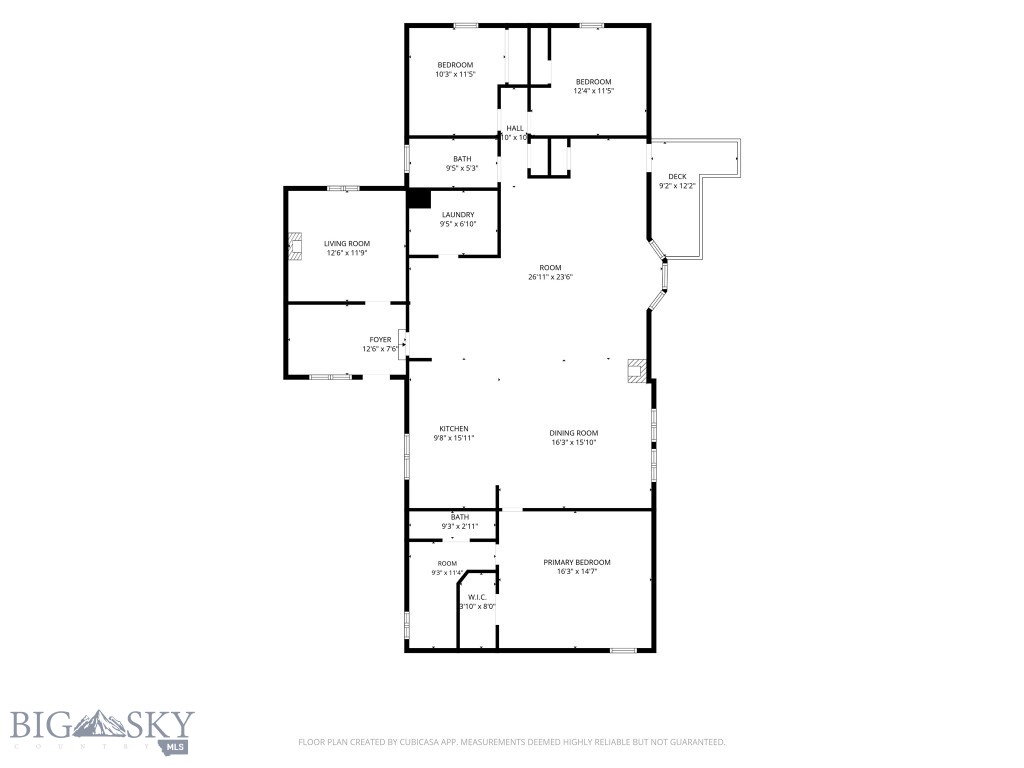 6218 Shadow Circle Property Photo 51