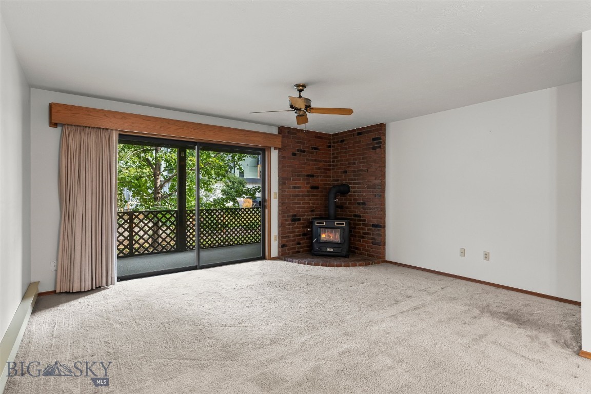 1703 W Olive 9 Property Photo 6