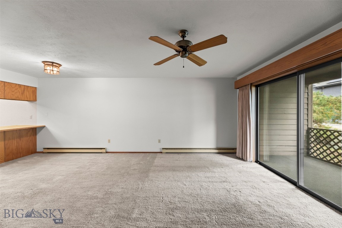 1703 W Olive 9 Property Photo 7