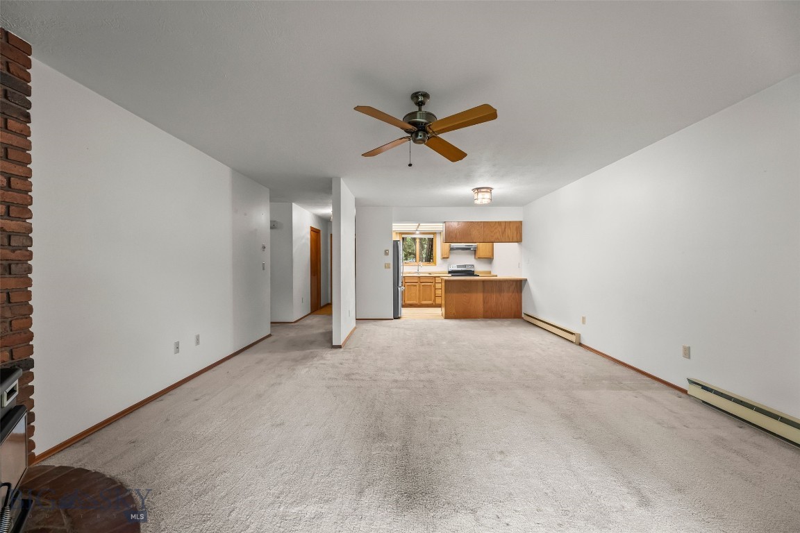 1703 W Olive 9 Property Photo 9