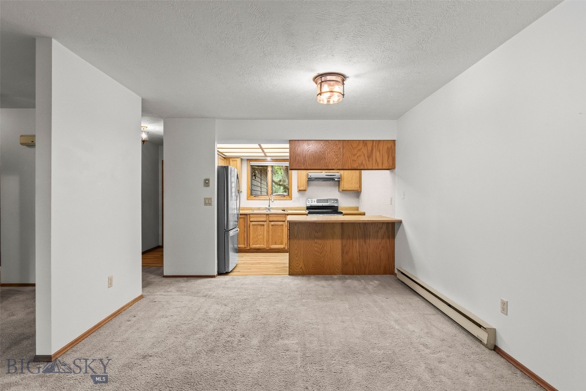 1703 W Olive 9 Property Photo 10