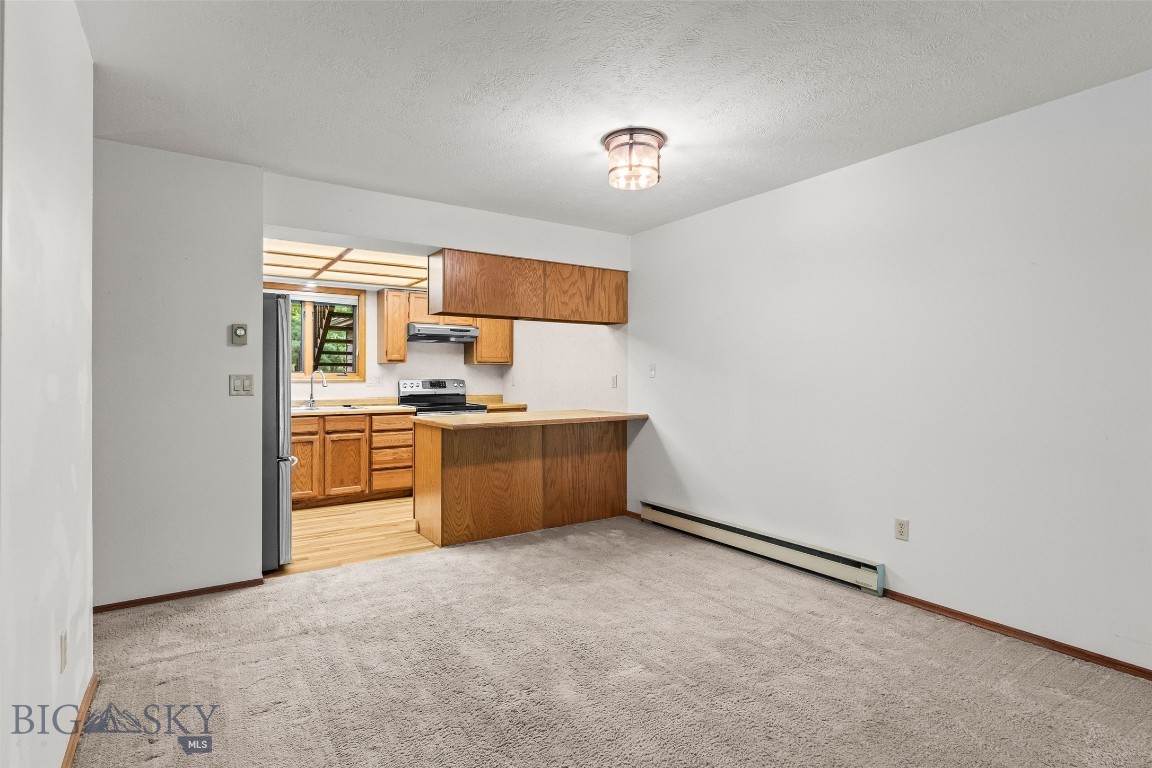 1703 W Olive 9 Property Photo 11