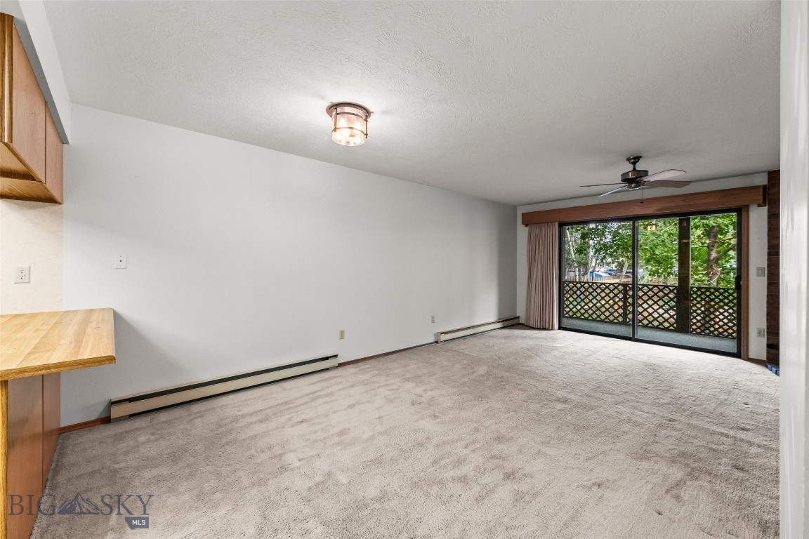 1703 W Olive 9 Property Photo 12