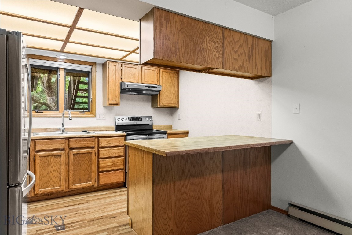 1703 W Olive 9 Property Photo 13