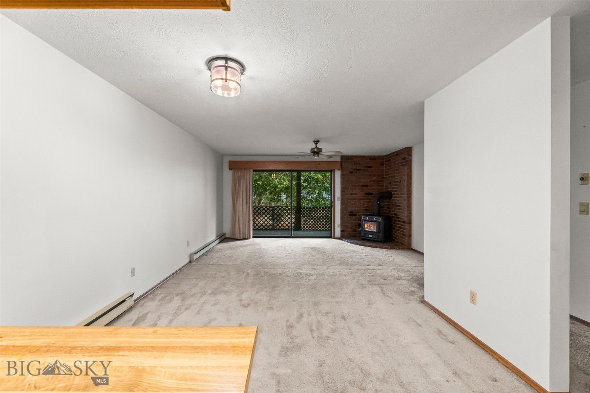 1703 W Olive 9 Property Photo 19
