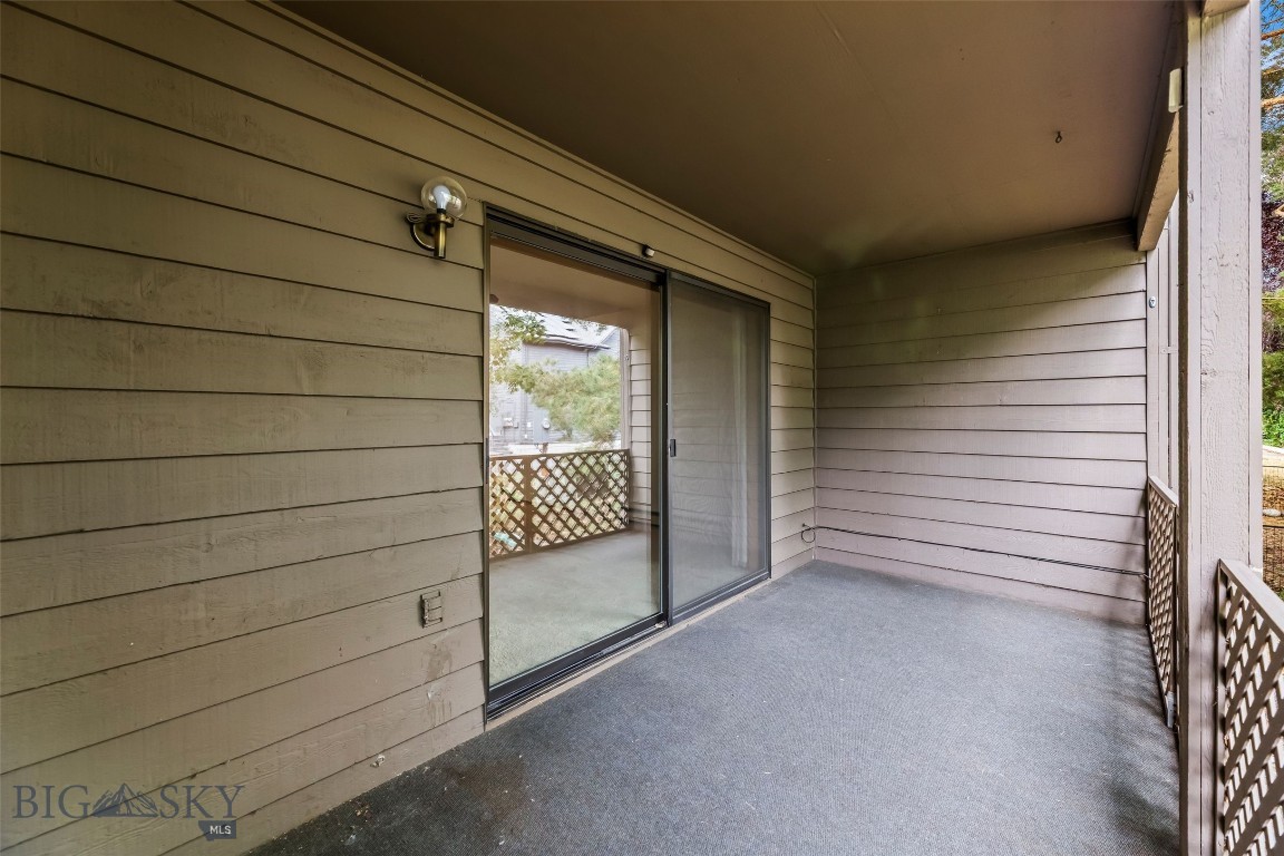 1703 W Olive 9 Property Photo 22