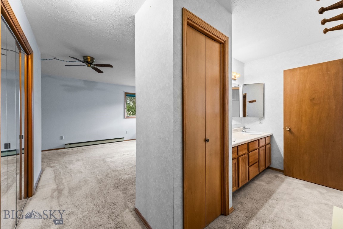 1703 W Olive 9 Property Photo 23