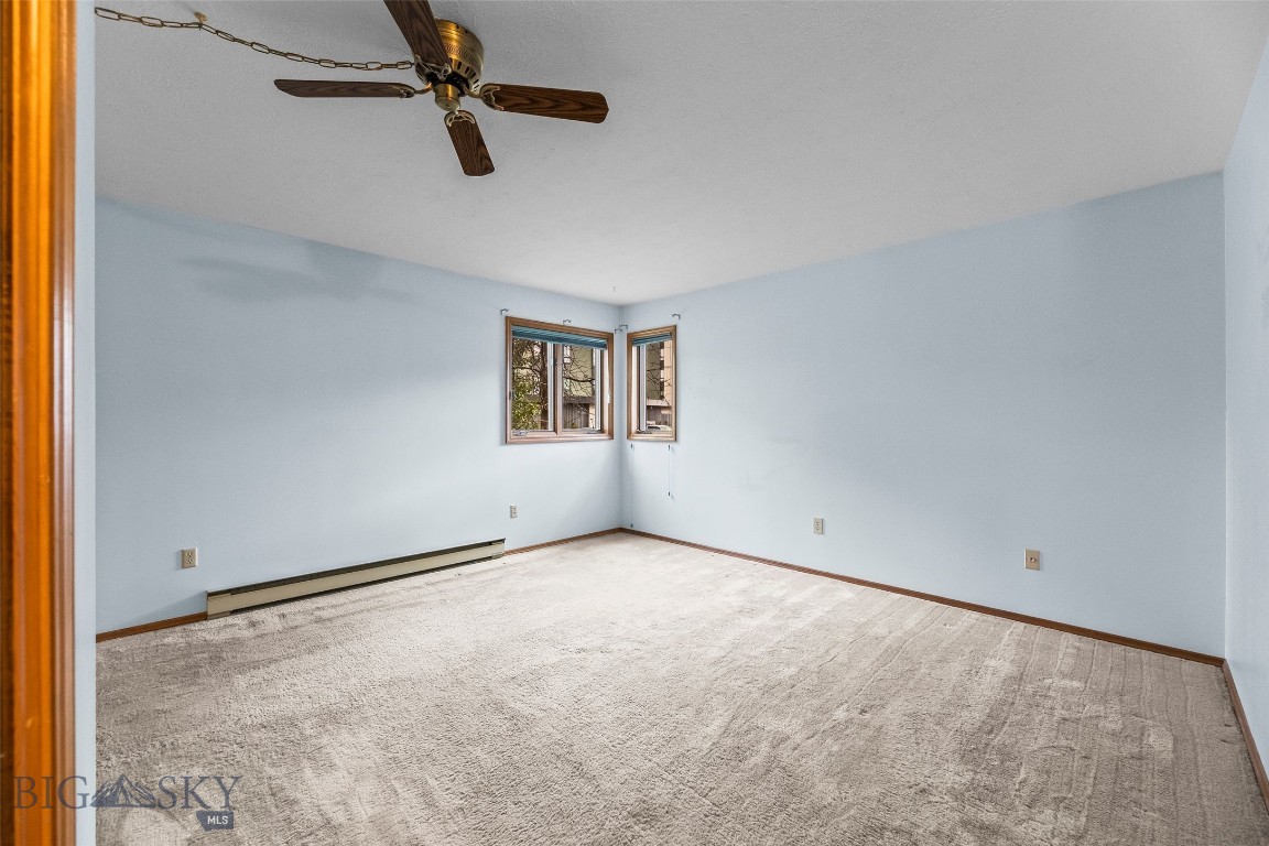 1703 W Olive 9 Property Photo 27