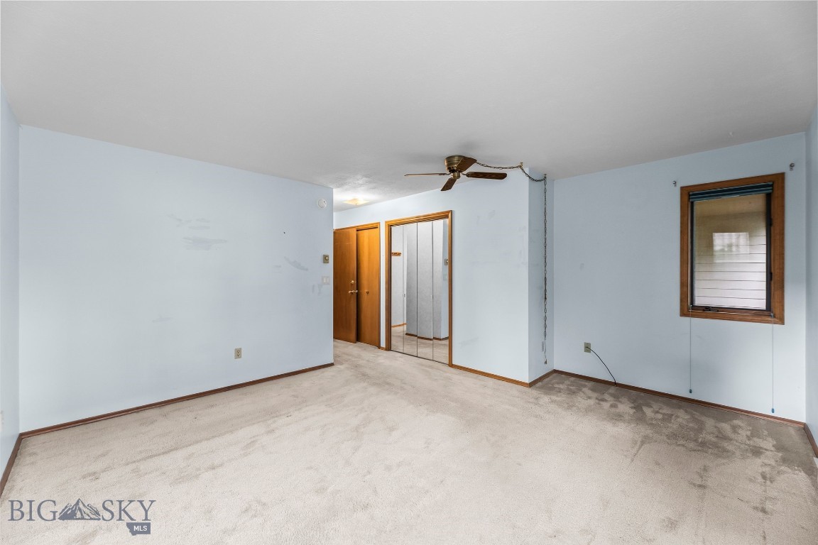 1703 W Olive 9 Property Photo 28