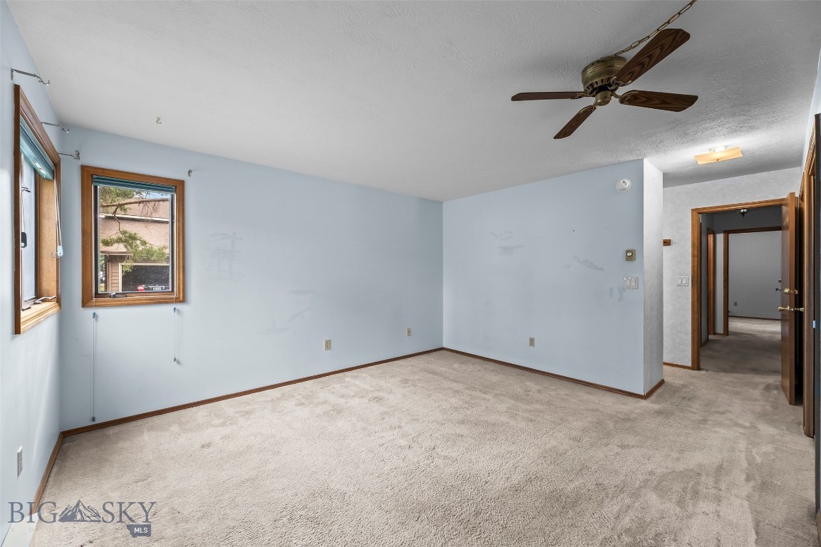 1703 W Olive 9 Property Photo 29