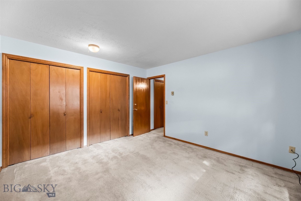 1703 W Olive 9 Property Photo 31