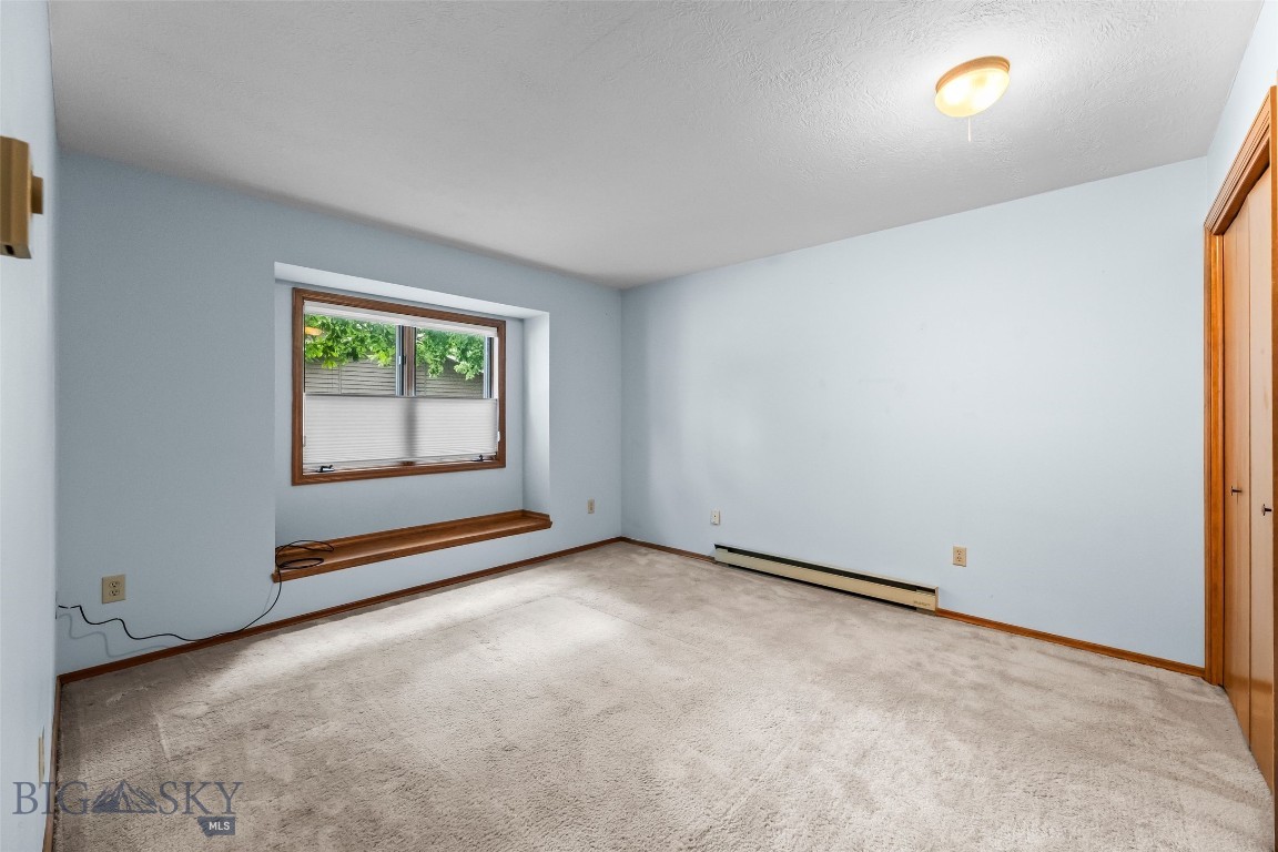 1703 W Olive 9 Property Photo 32