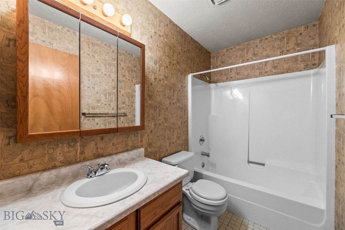 1703 W Olive 9 Property Photo 33