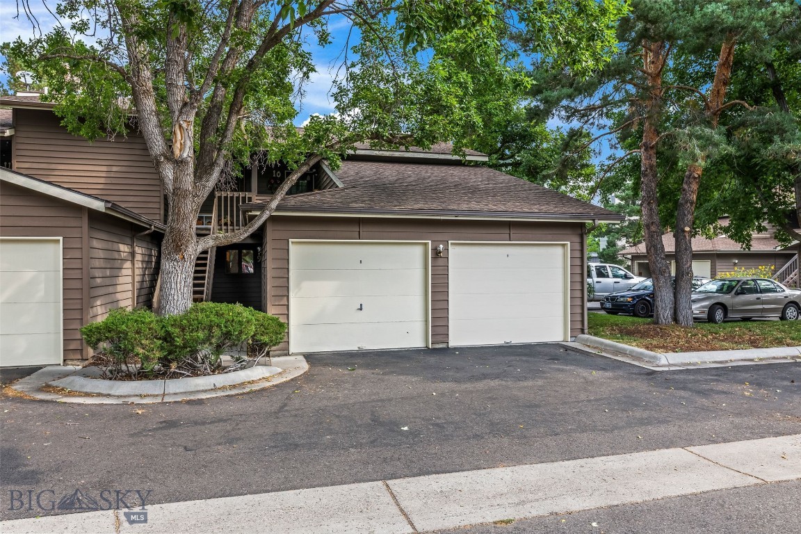 1703 W Olive 9 Property Photo 37