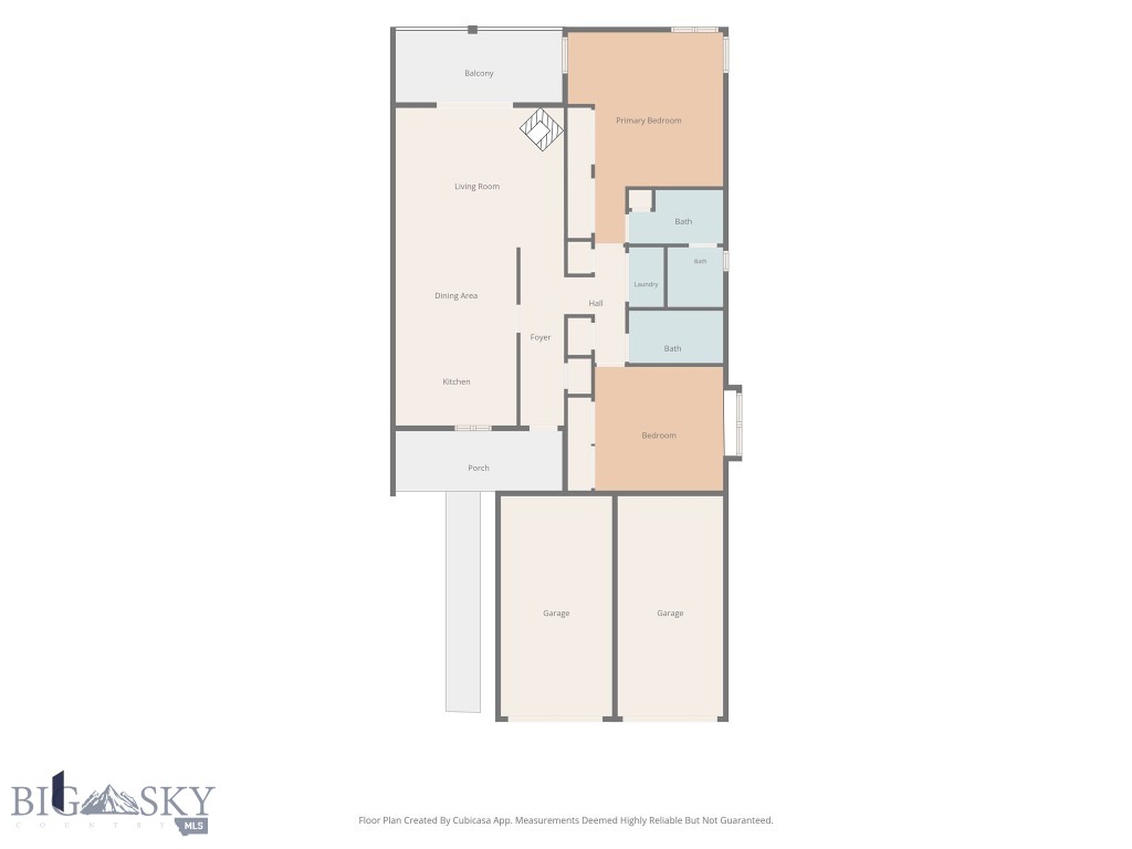 1703 W Olive 9 Property Photo 43