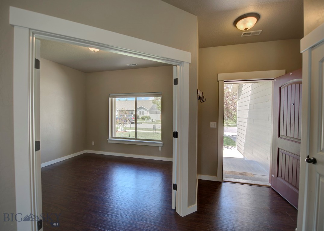 246 Mammoth Fork Drive Property Photo 5