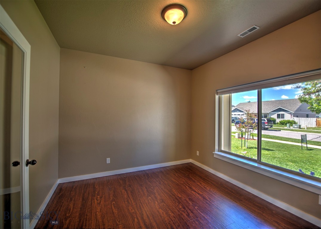 246 Mammoth Fork Drive Property Photo 6