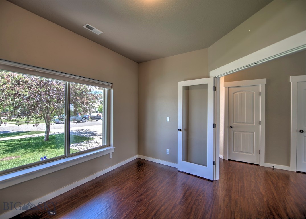 246 Mammoth Fork Drive Property Photo 7