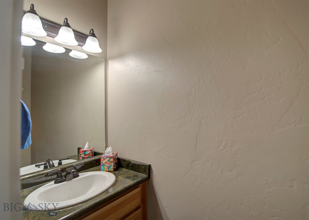 246 Mammoth Fork Drive Property Photo 8