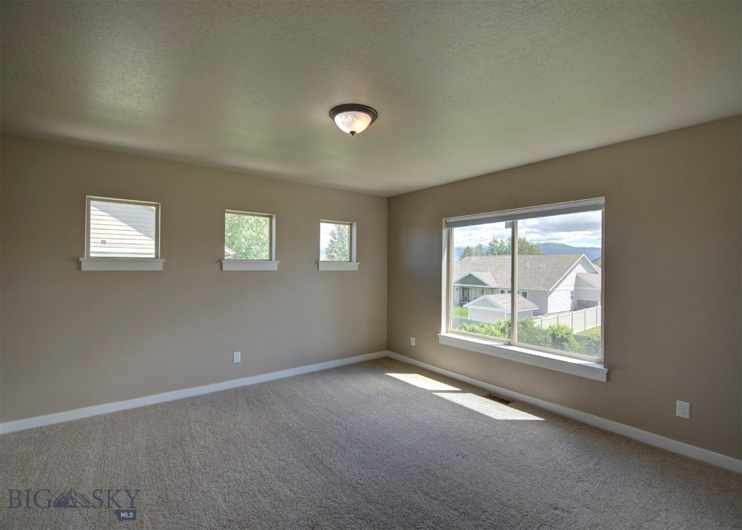 246 Mammoth Fork Drive Property Photo 9