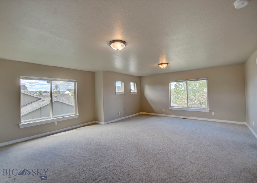 246 Mammoth Fork Drive Property Photo 10