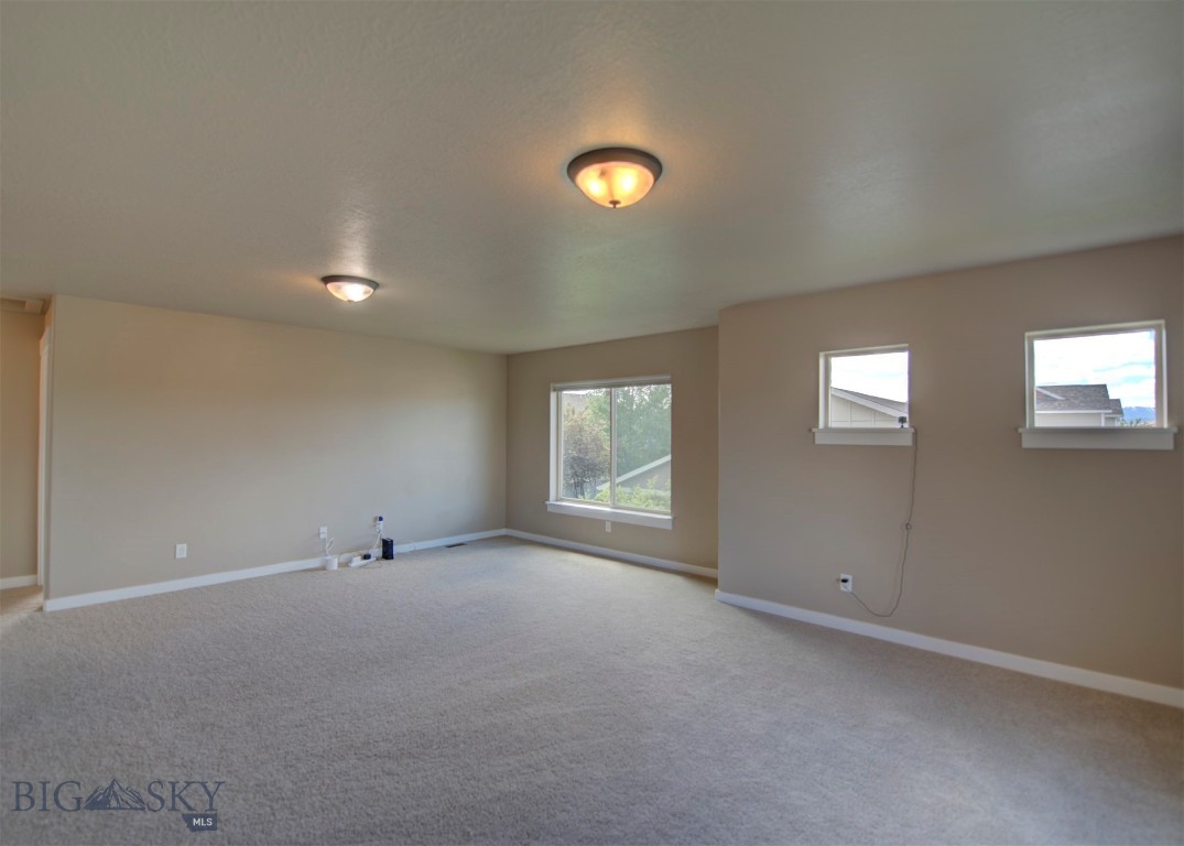246 Mammoth Fork Drive Property Photo 11