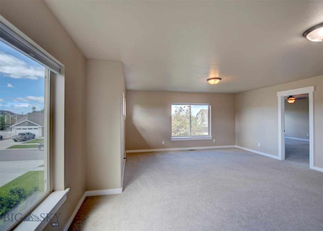 246 Mammoth Fork Drive Property Photo 12