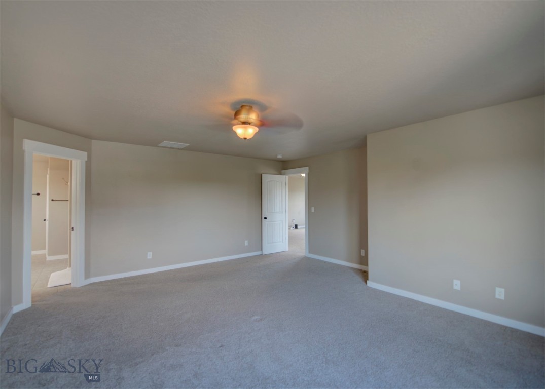 246 Mammoth Fork Drive Property Photo 13