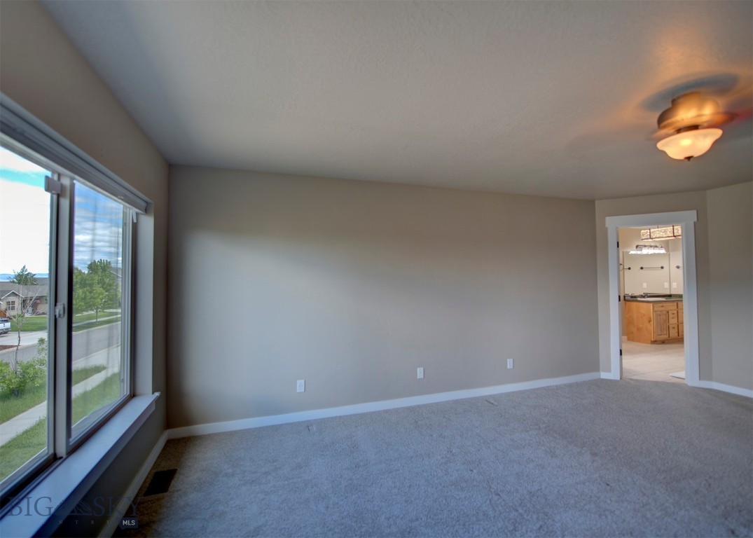 246 Mammoth Fork Drive Property Photo 14