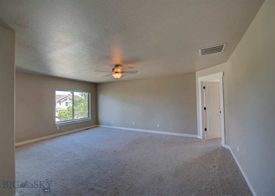 246 Mammoth Fork Drive Property Photo 15